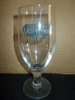 Bierglas 25cl - Vrijstaat-Brouwerij VANMOL - Lennik - 2017, Ophalen of Verzenden, Nieuw, Glas of Glazen, Overige merken