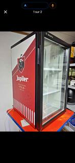 Mini frigo vitré jupiler, Enlèvement