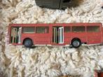 dinky toys bus, Ophalen of Verzenden, Gebruikt, Dinky Toys