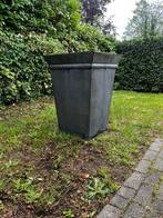 Bloembakken decoratie, Tuin, Overige materialen, 60 cm of meer, Minder dan 60 cm