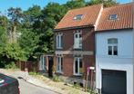 Woning te koop in Alsemberg, 180 m², Maison individuelle