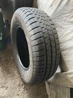 m+s banden, Auto-onderdelen, Ophalen, 14 inch, Gebruikt, All Season