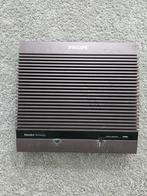 Panasonic, Phillips  versterkers, Auto diversen, Autospeakers, Ophalen of Verzenden, Gebruikt