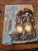 Strips elfen en dwergen, Meerdere stripboeken, Ophalen, Nieuw