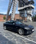 Bmw 5serie te koop voll opties, Auto's, BMW, Particulier, Te koop