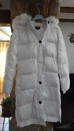 schattige designer anorak voor meisjes, Ophalen of Verzenden, Zo goed als nieuw, Meisje