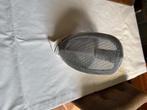 Masque d’escrime ancien, vintage, Ophalen, Gebruikt