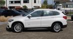 BMW X1 1.5iA sDrive18 Automaat bwj 07/2017 59000km !!, Auto's, BMW, Leder, 5 zetels, 5 deurs, https://public.car-pass.be/vhr/4c8804a4-393f-4c4a-a815-27f282e3643a