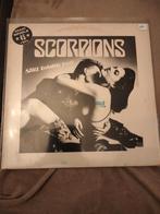 Scorpions, Cd's en Dvd's, Ophalen, Zo goed als nieuw