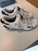 SIDI Wire Carbon Vernice m 38,5, Fietsen en Brommers, Schoenen, Nieuw, Overige maten, Ophalen of Verzenden