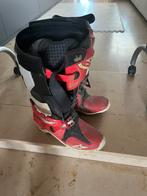 Alpinestars tech 10, Motoren, Ophalen