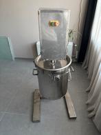 Industriële mixer, Elektronische apparatuur, Keukenmixers, Ophalen, Nieuw