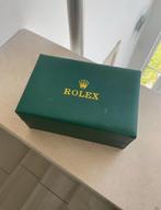 Replique Montre Rolex, Bijoux, Sacs & Beauté, Montres | Hommes, Rolex, Enlèvement ou Envoi, Neuf, Montre-bracelet