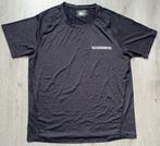 Shimano Fiets Shirt Nieuw!, Nieuw, Bovenkleding, XL, Heren