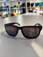 Oakley Holbrook, Ophalen, Nieuw, Oakley