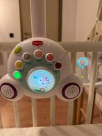 Muziekmobiel Tiny Love ZGAN, Kinderen en Baby's, Speelgoed | Babyspeelgoed, Ophalen of Verzenden, Zo goed als nieuw