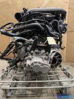 VW GOLF 7 1.4 TSI Versnellingsbak gearbox gear PNW, Ophalen, Gebruikt, Volkswagen