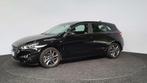 Hyundai i30 1.0 T-GDi MHEV ~ Automaat ~ CarPlay ~ Camera ~ T, Auto's, Hyundai, Automaat, Stof, Gebruikt, Bedrijf