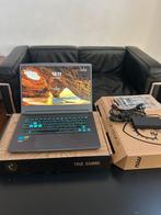 Pc portable gamer msi puissant 2025, Computers en Software, Vintage Computers, Ophalen of Verzenden