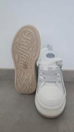 Buffalo sneakers wit 🤍, Kleding | Dames, Schoenen, Ophalen of Verzenden, Sneakers