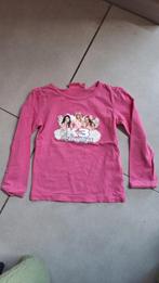Trui K3, Kinderen en Baby's, Kinderkleding | Maat 104, Meisje, JBC, Ophalen of Verzenden, Zo goed als nieuw