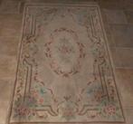 ROOKVRIJ WOLLEN TAPIJT  1.20m / 2m, Maison & Meubles, Ameublement | Tapis & Moquettes, 200 cm ou plus, 100 à 150 cm, Enlèvement