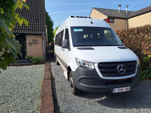 schoolbuschauffeur, Vacatures, Vacatures | Chauffeurs, Vanaf 1 jaar, Vast contract, Geschikt als bijbaan, 25 - 32 uur