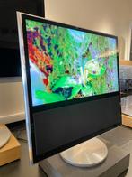 Bang & Olufsen Beovision 11-40 MK4 WISA & motor stand - B&O, Audio, Tv en Foto, Ophalen, Info@bang-olufsen.dk, Zo goed als nieuw