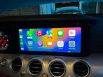 Mercedes Apple CarPlay/Android Auto 2015-2021, Ophalen, Nieuw, Update