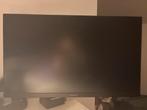 2 Samung monitoren 24 inch, Computers en Software, Ophalen, Zo goed als nieuw, Samsung