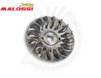15% KORTING! MALOSSI Ventilvar, Motoren, Ophalen, Nieuw