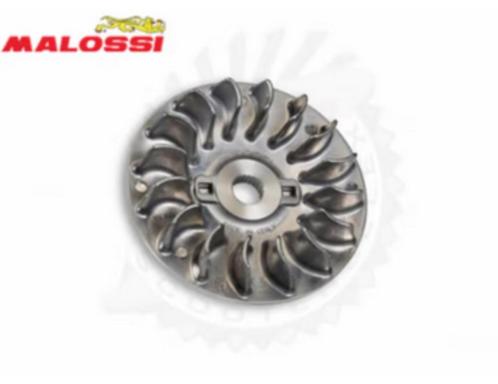 15% KORTING! MALOSSI Ventilvar, Motoren, Onderdelen | Overige, Nieuw, Ophalen