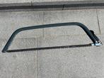 Beugelzaag/takken/snoeizaag (Zemst centrum), Tuin en Terras, Ophalen, Gebruikt, Beugelzaag