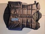 Bodyprotector USG Flexi Adult XL, Dieren en Toebehoren, Paardrijkleding, Ophalen, Zo goed als nieuw, Bovenkleding