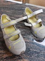 Schoenen mt 37, Ophalen
