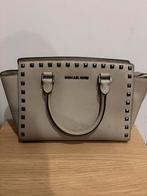Michael kors handtas, Handtassen en Accessoires, Tassen | Damestassen, Ophalen, Handtas