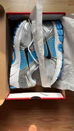 Nike zoon vomero 5/white,black pure platinum, Sport en Fitness, Loopsport en Atletiek, Nike, Overige typen, Nieuw, Ophalen of Verzenden