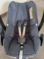 Maxi Cosi Rock autostoel + isofic Family Fix 2, Kinderen en Baby's, Babydragers en Draagdoeken, Ophalen, Gebruikt