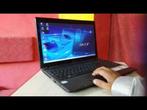 ACER-laptop, Ophalen of Verzenden, Azerty, 4 GB