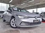 Volkswagen Golf 2.0 SCR TDi (EU6AP) / FULL LED /, Autos, https://public.car-pass.be/vhr/fa51b3de-5c7a-44bf-b219-5e0f80f268b3, Achat