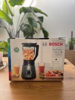 Bosch MMB6172S, Elektronische apparatuur, Ophalen, Zo goed als nieuw, Blender