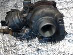 Turbo Fiat Scudo 2 1.6JTD 66kw 9HU 2007 LP/13163, Ophalen, Gebruikt, Fiat
