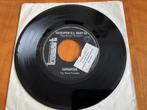 Samantha - Helikopter U.S. Navy 66., Cd's en Dvd's, Vinyl | Nederlandstalig, Ophalen of Verzenden, Gebruikt