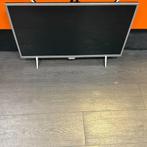 Philips 32PFS6402 | Smart TV - Ambilight | In topstaat, Audio, Tv en Foto, Televisies, Ophalen, Philips, LED, 50 Hz