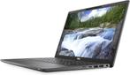 dell latittude 7420 core i5 11ème génération, Ophalen, 14 inch, Dell, SSD