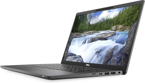 dell latittude 7420 core i5 11ème génération, Computers en Software, Windows Laptops, Gebruikt, 14 inch, SSD, 4 Ghz of meer, 16 GB