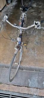 Heere fiets, Fietsen en Brommers, Fietsaccessoires | Fietsenrekken, Ophalen, Zo goed als nieuw