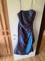 Kleed voor vrouwen, Enlèvement, Comme neuf