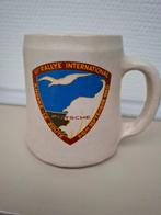 VI e Porsche  Rallye Intnl Knokke - Le Zoute  sept.1960, Ophalen of Verzenden