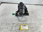 SUPPORT Volkswagen Golf VII Variant (AUVV) (03N115389B), Utilisé, Volkswagen